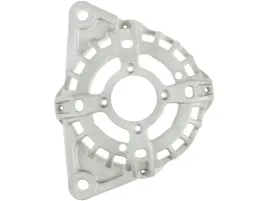 przednie-obudowy-alternatora-abr0168s-bosch-as-pl