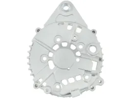 tylne-obudowy-alternatora-abr2043s-hitachi-as-pl
