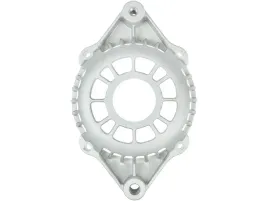 przednie-obudowy-alternatora-abr1002-delco-delphi-as-pl