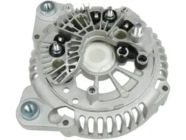 mostek-diodowy-alternatora-arc3050-valeo-as-pl
