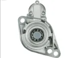 rozrusznik-s0272