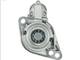 rozrusznik-s0272