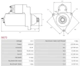rozrusznik-audi-seat-skoda-vw-s0272-as-pl-stan-nowy