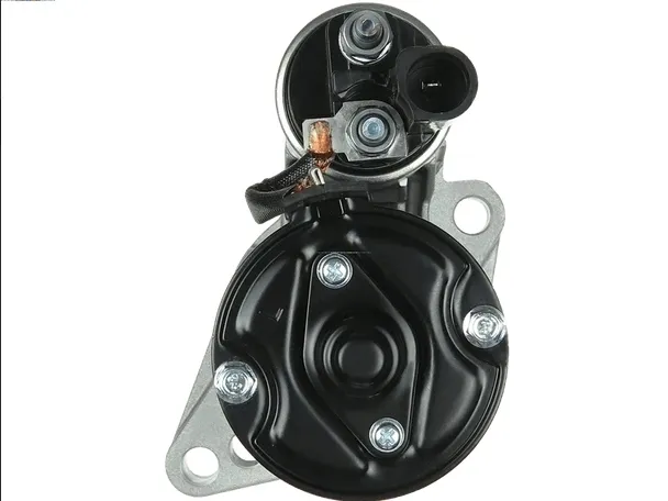 rozrusznik-audi-seat-skoda-vw-s0272-as-pl-typ-samochodu-autobusy-samochody-dostawcze-samochody-osobowe