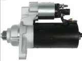 rozrusznik-audi-seat-skoda-vw-s0272-as-pl-jakosc-czesci-zgodnie-z-gvo-q-oryginal-z-logo-producenta-czesci-oem-oes