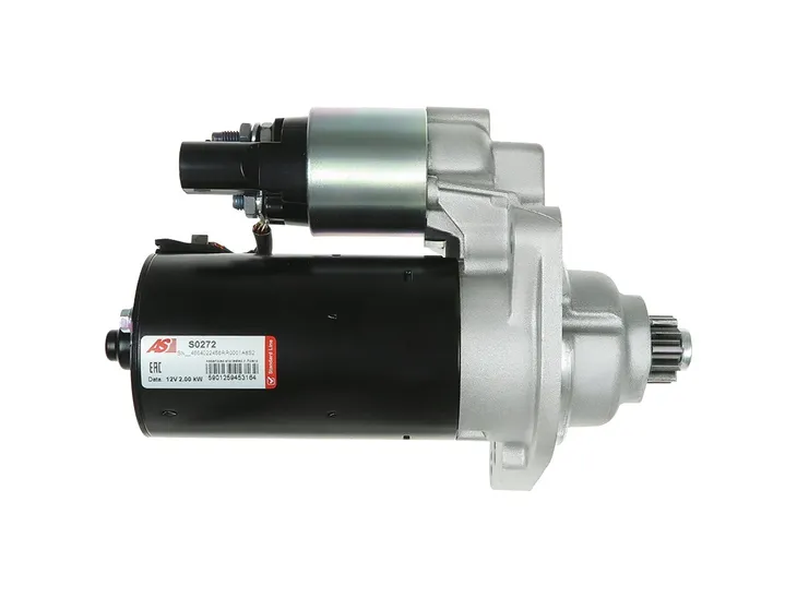 rozrusznik-audi-seat-skoda-vw-s0272-as-pl-numery-katalogowe-zamiennikow-as-pl-ars9035-as-pl-ars9036-as-pl-ars9047-as-pl-bsx214-215-as-pl-sa0055-as-pl-sa0062-as-pl-sb0032p-as-pl-sbh0041-as-pl-sbh0041-bosch-as-pl-sbu9016-bulk-as-pl-sbu9105-bulk-as-pl-sd0186-as-pl-sd0186p-as-pl-sdk0046s-as-pl-sg0104s-as-pl-sl0001-as-pl-sp0052-as-pl-srs0127-as-pl-srs0189s-bulk-as-pl-srs9043
