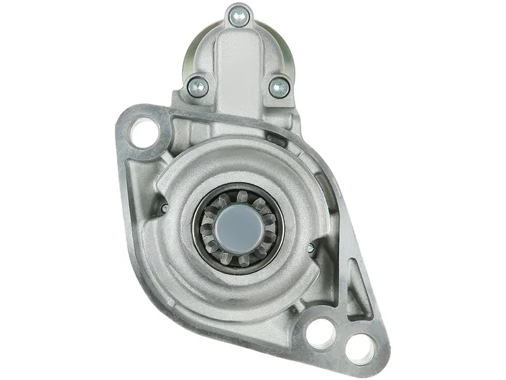 rozrusznik-audi-seat-skoda-vw-s0272-as-pl-numer-katalogowy-oryginalu-vw-02n911023n-vw-02z911023m-vw-02z911023mx-vw-02z911023n-vw-02z911023nx-vw-02z911023p-vw-02z911023px-vw-02z911024k-vw-02z911024kx-vw-0ah911023b-vw-0ah911023bx-vw-2z911023m-vw-2z911023n-vw-2z911023nx-vw-2z911023p-vw-2z911023px-vw-2z911024k-vw-2z911024kx-vw-ah911023b-vw-ah911023bx