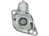 rozrusznik-audi-seat-skoda-vw-s0272-as-pl-numer-katalogowy-oryginalu-vw-02n911023n-vw-02z911023m-vw-02z911023mx-vw-02z911023n-vw-02z911023nx-vw-02z911023p-vw-02z911023px-vw-02z911024k-vw-02z911024kx-vw-0ah911023b-vw-0ah911023bx-vw-2z911023m-vw-2z911023n-vw-2z911023nx-vw-2z911023p-vw-2z911023px-vw-2z911024k-vw-2z911024kx-vw-ah911023b-vw-ah911023bx