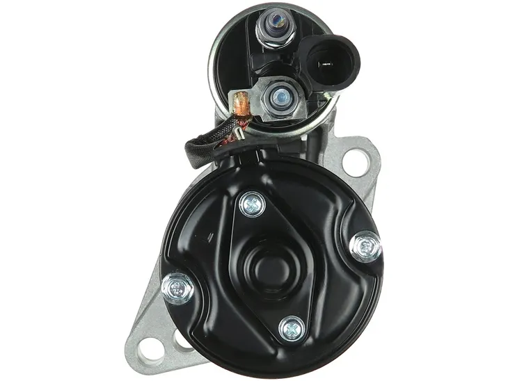 rozrusznik-audi-seat-skoda-vw-s0272-as-pl-stan-nowy-producent-czesci-as-pl