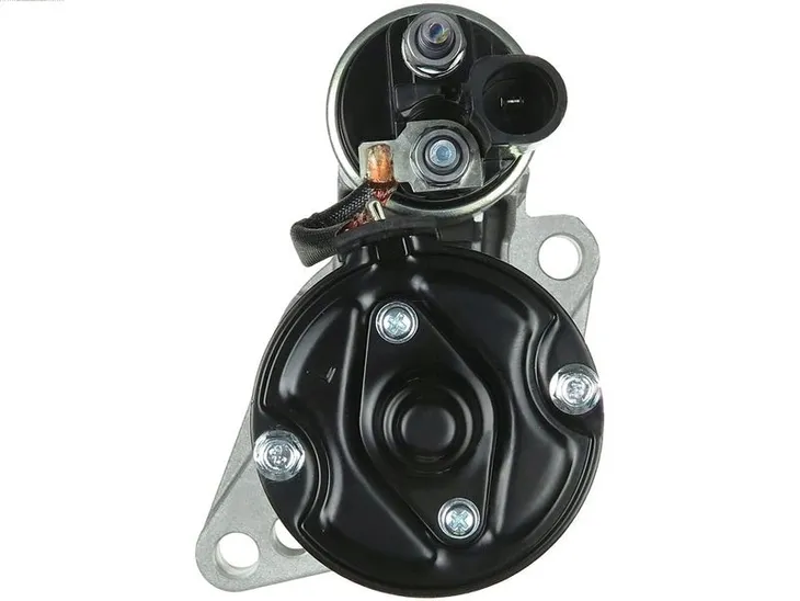 rozrusznik-audi-seat-skoda-vw-s0272-as-pl-stan-nowy-typ-samochodu-autobusy-samochody-dostawcze-samochody-osobowe