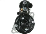 rozrusznik-audi-seat-skoda-vw-s0272-as-pl-stan-nowy-typ-samochodu-autobusy-samochody-dostawcze-samochody-osobowe