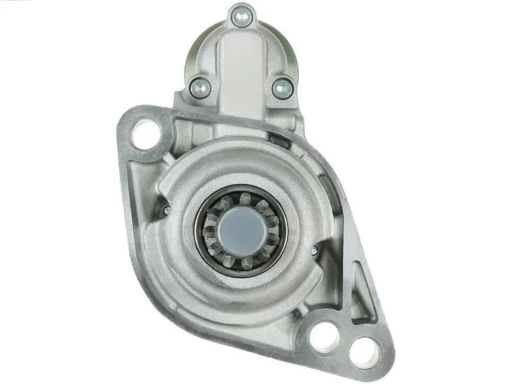rozrusznik-audi-seat-skoda-vw-s0272-as-pl-stan-nowy-numer-katalogowy-czesci-s0272
