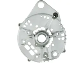 tylne-obudowy-alternatora-abr2002-hitachi-as-pl