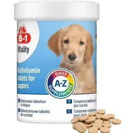 8in1-vitality-multiwitaminy-witaminy-dla-szczeniat-100-tabletek