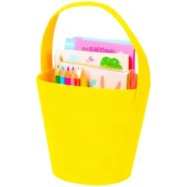 kreatywny-zestaw-dla-dzieci-wielkanocny-prezent-wielkanoc-malowania-koszyk