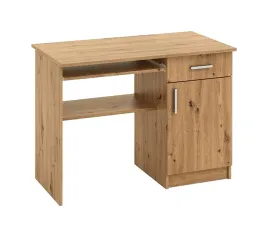 biurko-komputerowe-100-cm-z-polka-dab-artisan-1-ab