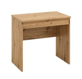 male-biurko-komputerowe-toaletka-80-cm-artisan