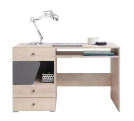 biurko-mlodziezowe-125-nowoczesne-dab-antracyt-dl9