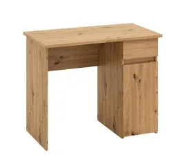 male-biurko-komputerowe-nowoczesne-92cm-artisan