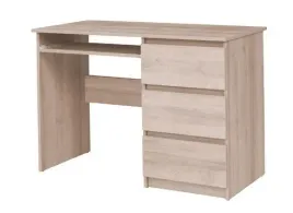 biurko-mlodziezowe-z-3-szufladami-dab-sonoma-cs-9