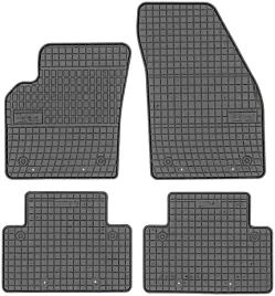 volvo-s40-ii-2004-2012-dywaniki-czarne