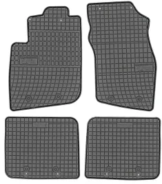 volvo-s40-i-1995-2004-dywaniki-czarne