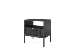 stolik-nocny-54-czarny-loftowy-design-nov