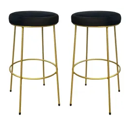 2x-hoker-niski-taboret-barowy-66-zloty-metalowy-1p