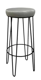 hoker-taboret-barowy-75cm-jasnoszary-metal-loft-4p