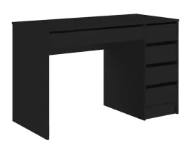 biurko-czarny-mat-120-uniwersalne-prawe-lewe-maks2