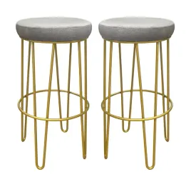 2x-hoker-niski-taboret-barowy-66-zloty-metalowy-4p