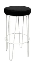 hoker-niski-taboret-barowy-66-biale-nogi-loft-4p