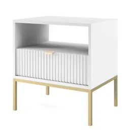 stolik-nocny-54-bialy-designerski-zlote-nogi-nov