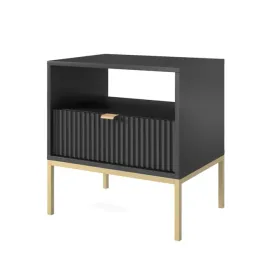 stolik-nocny-54-czarny-designerski-zlote-nogi-nov