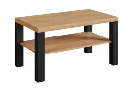 lawa-stolik-kawowy-100-x-55-dab-craft-czarny-o11