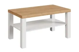 lawa-stolik-kawowy-100-x-55-dab-craft-bialy-o11