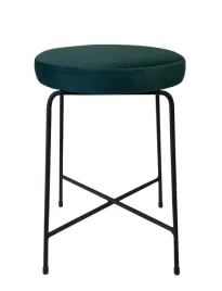 taboret-metalowy-hoker-niski-47-cm-zielen-bobi