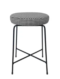 taboret-metalowy-hoker-niski-47-cm-pepitka-bobi