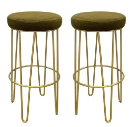 2x-hoker-niski-taboret-barowy-66-zloty-metalowy-4p