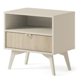 stolik-szafka-nocna-54-cm-bez-jodelka-scandi-for