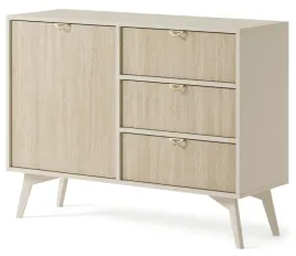 komoda-3-szuflady-106-cm-bez-jodelka-scandi-for