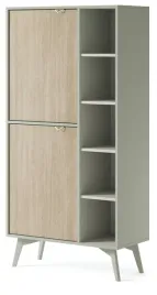 regal-80-cm-polki-eukaliptus-jodelka-scandi-for