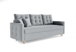 kanapa-220-cm-sofa-rozkladana-szara-pikowana-presti-gm