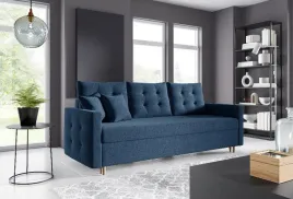 kanapa-220-cm-sofa-rozkladana-granat-pikowana-presti-gm
