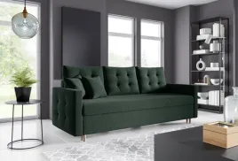 kanapa-220-sofa-rozkladana-zielona-pikowana-presti-gm