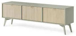 stolik-szafka-rtv-158-cm-eukaliptus-jodelka-for