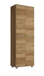szafa-68-cm-waska-nowoczesna-dab-catania-x15