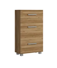 szafka-na-buty-55cm-dab-catania-x18