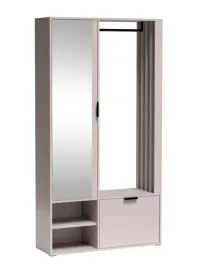 garderoba-do-przedpokoju-z-lustrem-100-cm-uniwersalna-kaszmir-milo-uni