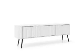 stolik-rtv-szafka-biala-168-cm-elegancka-zov